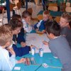 Minikamp 2004